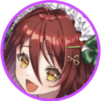 オセロニアの［仕立て屋の看板娘］メイクレアの画像