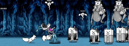 お金貯め完了後