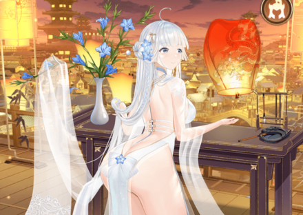 基本的にUR閃以上を選ぶ