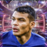 HPチアゴシウヴァ(03/09)画像