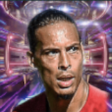 HPフィルヒル・ファン・ダイク(03/09)画像