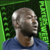 TPダニーロ・ペレイラ(03/09)画像