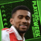 TPレイスネルソン(03/09)画像