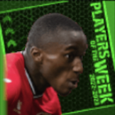 TPムサディアビ(03/09)画像