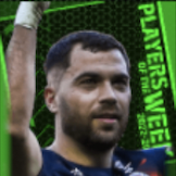 TPテジサヴァニェル(03/09)画像