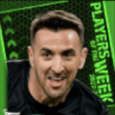 TPマティアス・ベシノ(03/09)画像