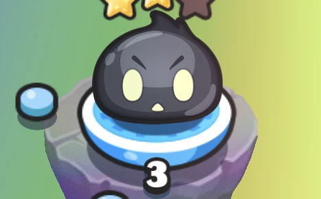 伝説王ボディー入手方法