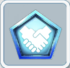 フレンドポイント