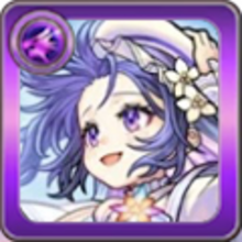 モンスト】メモリーの評価とわくわくの実のおすすめ｜どっちが