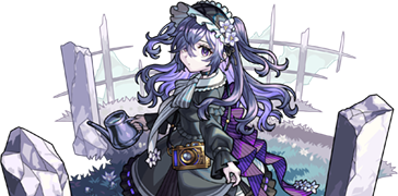 メモリーの画像