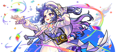 メモリーの画像