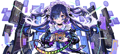 メモリーの画像