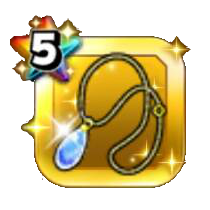 アバンのしるしのアイコン