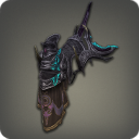 エターナルダークネス・バードのアイコン