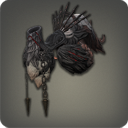 ウルフ・バードのアイコン