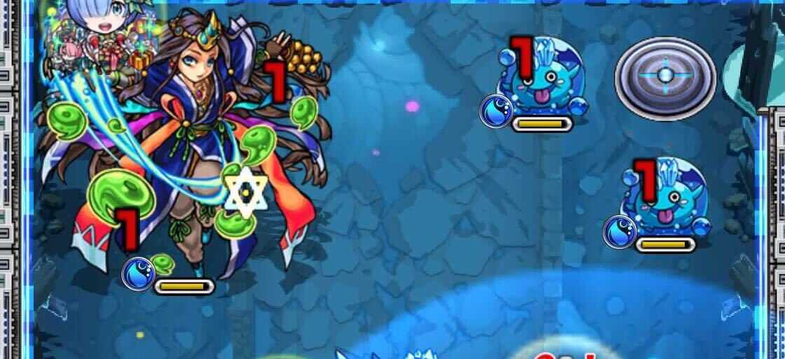 イザナミとイザナギは同時処理が必須