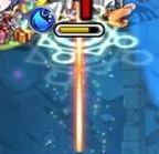 センサーアイコン