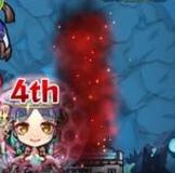 ダメージスモッグアイコン