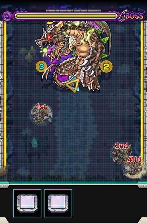 アルゴリズムランド63