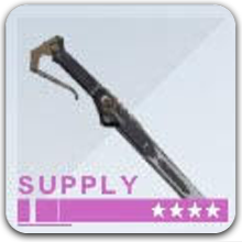 ヴィレッジホープの画像