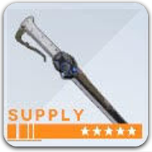 高周波ブレードの画像