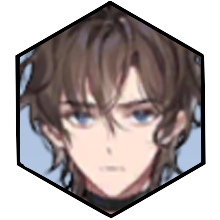 シェリーの画像