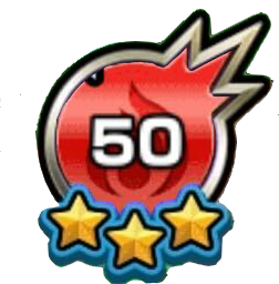 アルゴリズムランド50