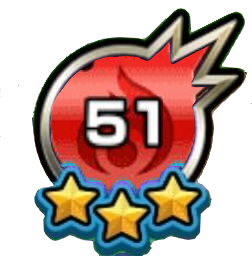 アルゴリズムランド51