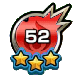 アルゴリズムランド52