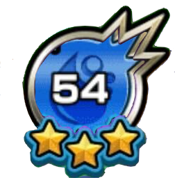 アルゴリズムランド54