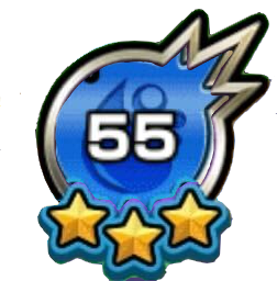 アルゴリズムランド55