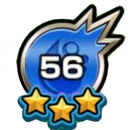 アルゴリズムランド56