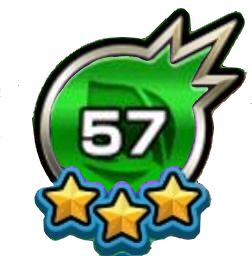 アルゴリズムランド57