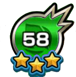 アルゴリズムランド58