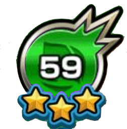 アルゴリズムランド59