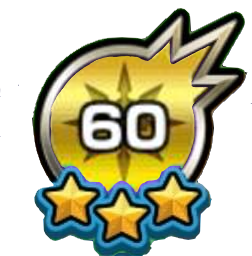 アルゴリズムランド60