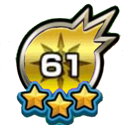 アルゴリズムランド61