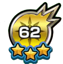 アルゴリズムランド62