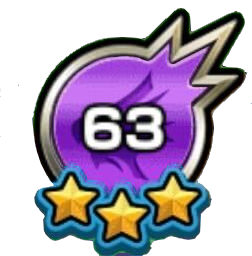 アルゴリズムランド63