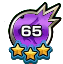 アルゴリズムランド65