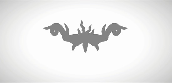 エクストラでは裏ラスボスが登場