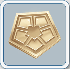 ホワイデーチョコレート画像