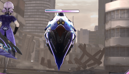 ブレイカーの改善案を考えてみた