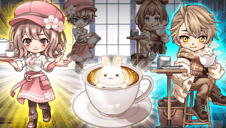 木漏れ日 アバター.PNG