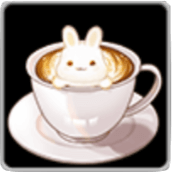 ラテアート うさぎ.PNG