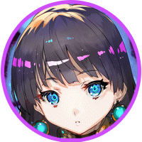 オセロニアのアフロディテ・αの画像