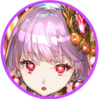 オセロニアの［神造兵器］アフロディテの画像