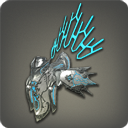 アラガンバード