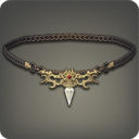 エナレトス・ネックレス