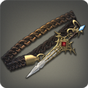 エナレトス・ブレスレット